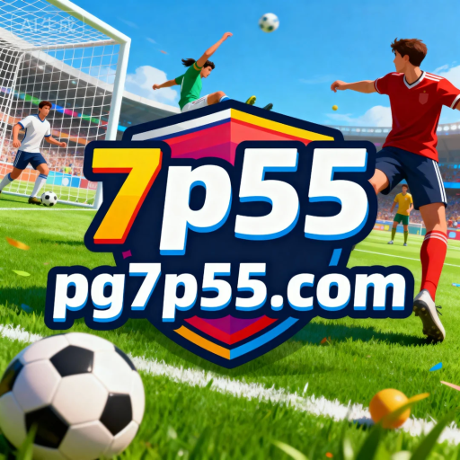 7p55