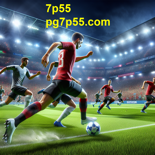 A Revolução dos Jogos de Esportes: Realismo e Interação em Alta